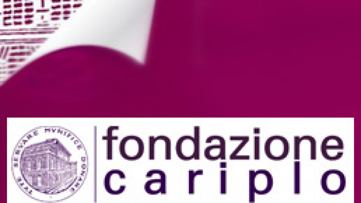 CULTNETWORK - FARE RETE PER LA CULTURA