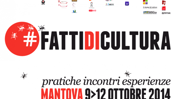 Il programma di Fattidicultura