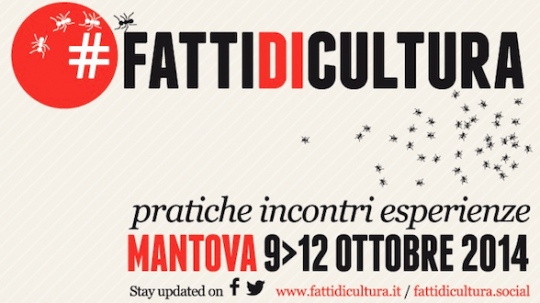 FATTIDICULTURA