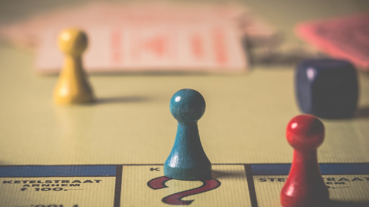 GLI EFFETTI DELL'EMERGENZA COVID19 SUL SETTORE CULTURALE MANTOVANO: IL SONDAGGIO