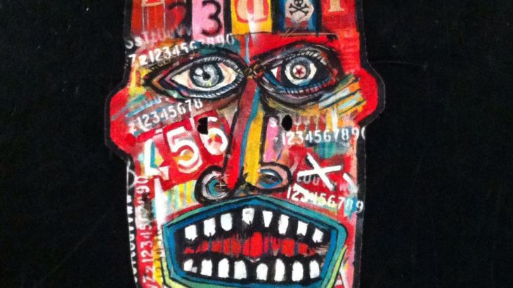 TIPI: 8 NUOVI ASSOLI TEATRALI DI TEATRO MAGRO. ENRICO, ENRICA, DAVIDE, VALERIA, VALERY, LAURA, LUIGI, VALENTINA