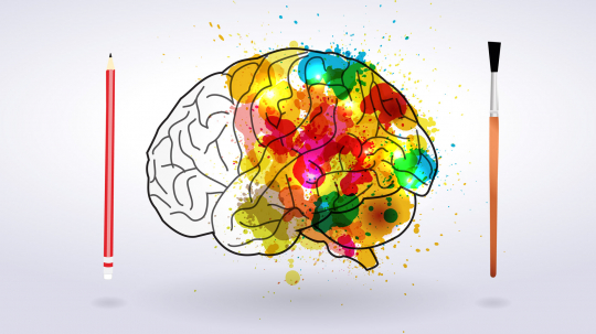 INCONTRARTI 2: A 40 ANNI DALLA LEGGE BASAGLIA LA SECONDA EDIZIONE DEL PROGETTO. CON UN TEMA, LA BELLEZZA