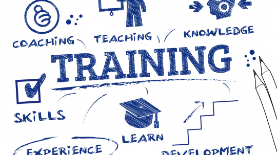 TIROCINIO FORMATIVO A PANTACON: TRE MESI, PER FATTIDICULTURA E NON SOLO