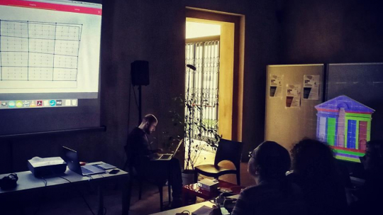 LA CALL FOR IDEAS DEL DECENNALE UNESCO: UN'OPPORTUNITÀ DI CRESCITA E CREATIVITÀ