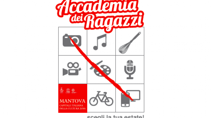 ACCADEMIA DEI RAGAZZI: SABATO 11 GIUGNO DALLE 16 ALLE 19 IN SANTAGNESE10 UN INCONTRO PER RACCONTARVI I LABORATORI