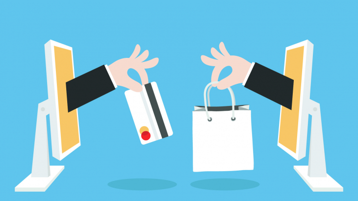 E-COMMERCE: IMPARIAMO AD USARLO IN MODO COMPLETO, EFFICIENTE, GRATUITO