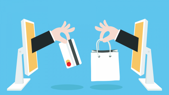 E-COMMERCE: IMPARIAMO AD USARLO IN MODO COMPLETO, EFFICIENTE, GRATUITO