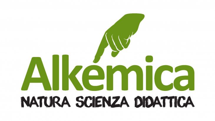 PANTACON CRESCE: ARRIVA COOPERATIVA ALKÉMICA, CON PROFESSIONISTI DELL'INTRATTENIMENTO EDUCATIVO E DELLA DIVULGAZIONE SCIENTIFICA