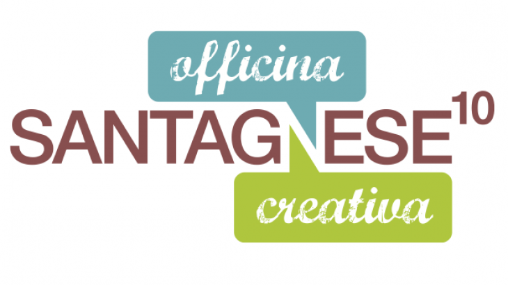 SANTAGNESE10: COME ADERIRE ALLA COMMUNITY E PARTECIPARE ARTTIVAMENTE AD UN NUOVO ANNO DI OPPORTUNITÀ