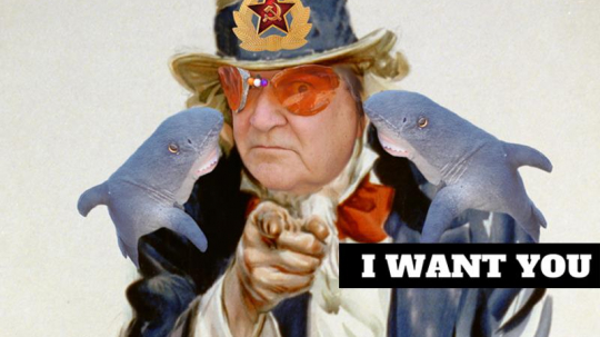 ABETE ABAVO DOMATORE DI SQUALI. IL SOLSTIZIO D'ESTATE DI ZEROBEAT!