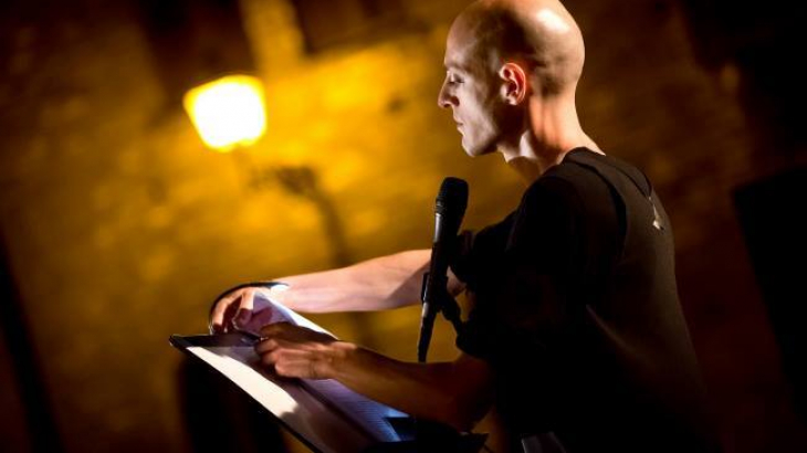 MEMORIA, CORALITÀ, OMELETTE: TEATRO MAGRO A GENNAIO.