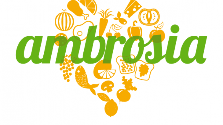AMBROSIA: IN SANTAGNESE QUATTRO INCONTRI PER VIAGGIARE TRA CIBI E TRADIZIONI IN ATTESA DI EXPO2015