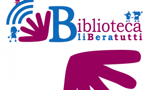 BIBLIOTECALIBERATUTTI: UN DICEMBRE SPETTACOLARE!