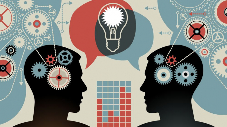 INNOVAZIONE, SHARING ECONOMY, NUOVI PUBBLICI E SOSTENIBILITÀ. I NOSTRI FATTI DI CULTURA