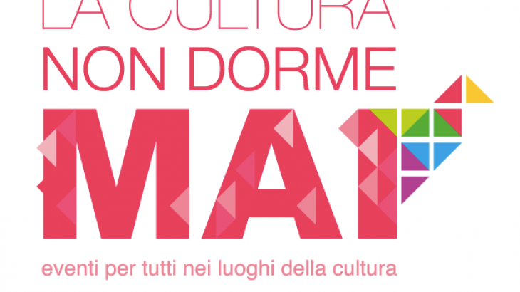 CHARTA, 25 ANNI DI STORIA E UN WEEKEND DI FESTA IL 27 E IL 28 GIUGNO