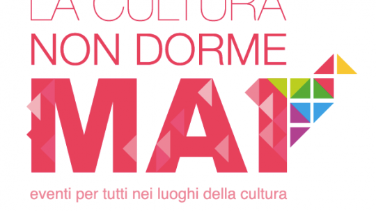 CHARTA, 25 ANNI DI STORIA E UN WEEKEND DI FESTA IL 27 E IL 28 GIUGNO