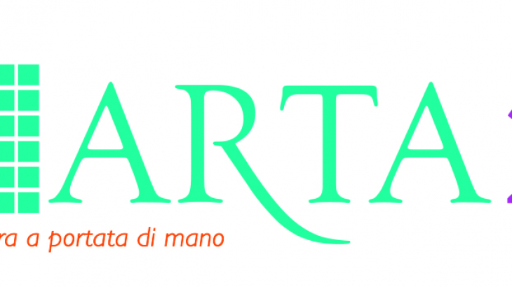 BUON COMPLEANNO CHARTA! 25 ANNI E UNA RIFLESSIONE SUL FUTURO