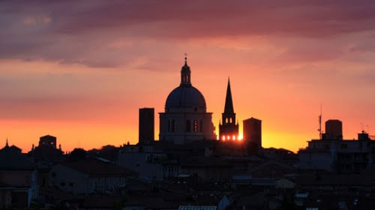 TRADIZIONI GENUINE DI PRIMA MATTINA E ARTBEATART. I NUOVI PROGETTI PANTACON