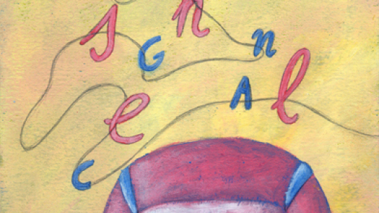 FATTIDICULTURA PER BAMBINI E BAMBINE. TRE LABORATORI DIVERTENTI!