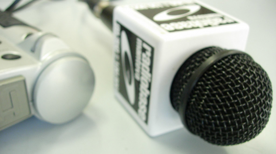 RADIOBASE, TANTE NUOVE TRASMISSIONI: LA REDAZIONE E IL PALINSESTO SI RINNOVANO