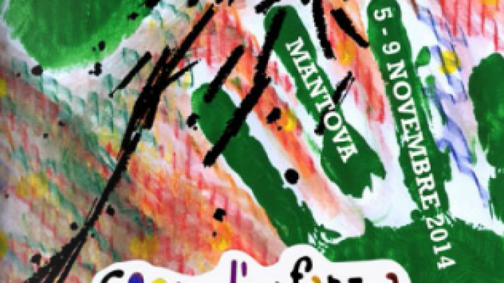 GIORGIO GABRIELLI E ZEROBEAT PORTANO SANDRONE E APOLLONIA A SEGNI D'INFANZIA SABATO 8 E DOMENICA 9 NOVEMBRE