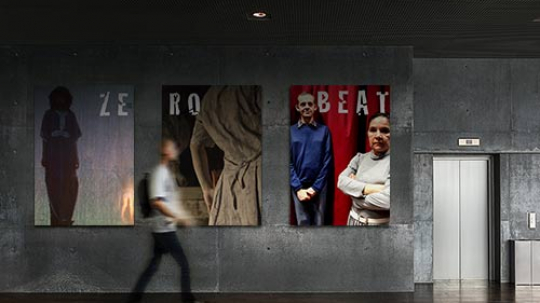 ZEROBEAT: VALORIZZARE ENERGIE SENZA MAI FERMARSI. COSÌ, SI CRESCE