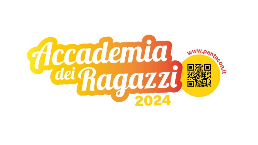 UN’ESTATE DI DIVERTIMENTO CON LA NONA EDIZIONE DELL'ACCADEMIA DEI RAGAZZI