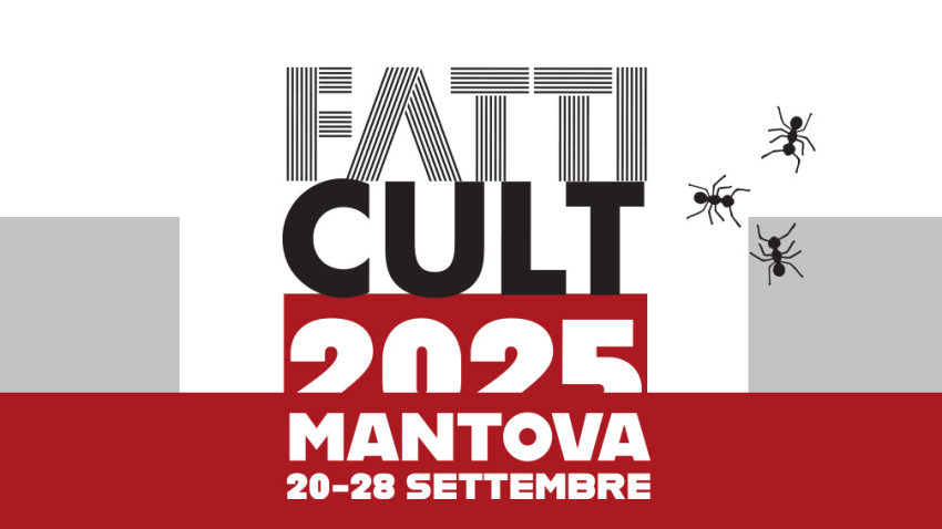 Fatti cult