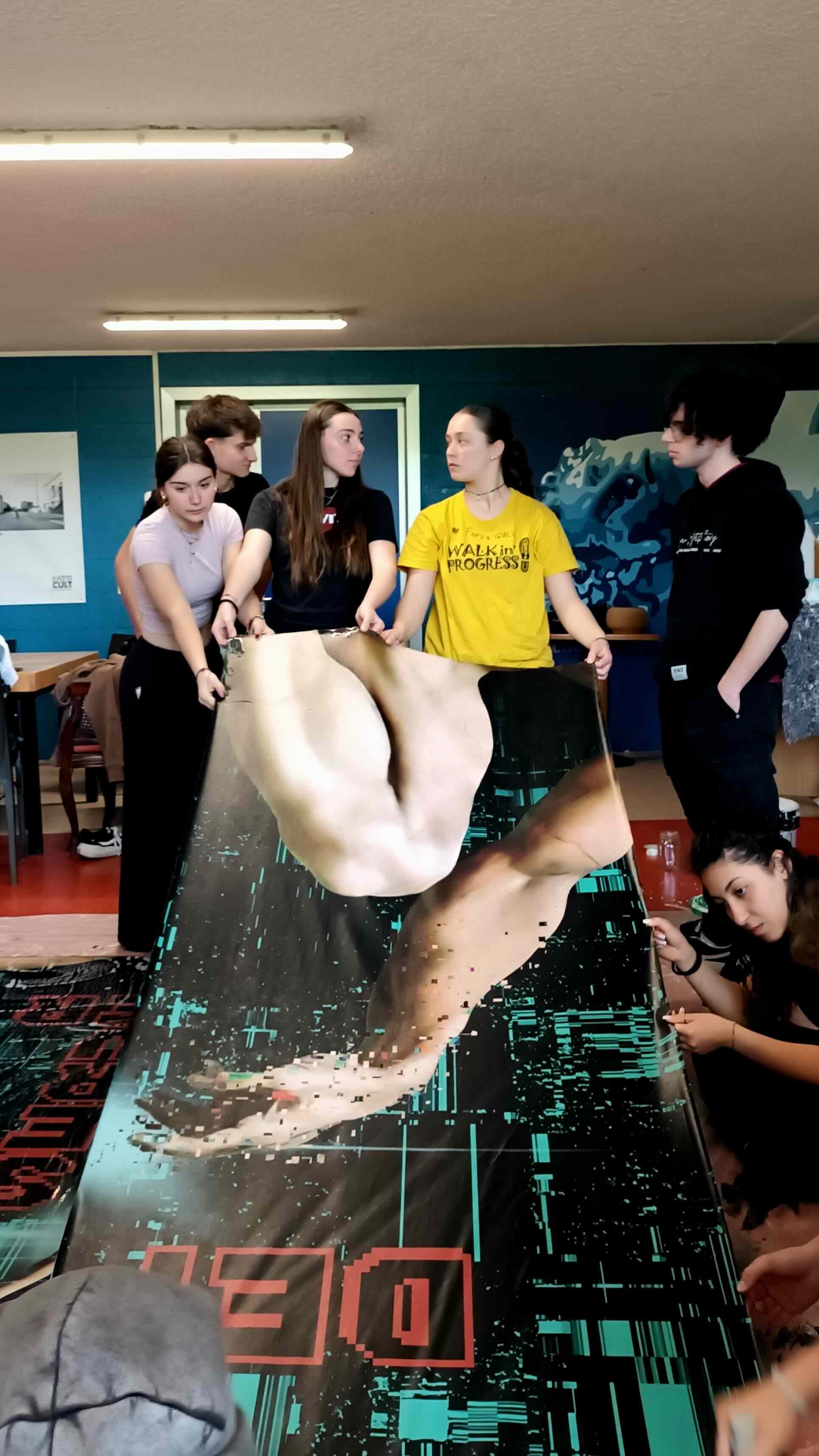 signofthetimesmaggio252