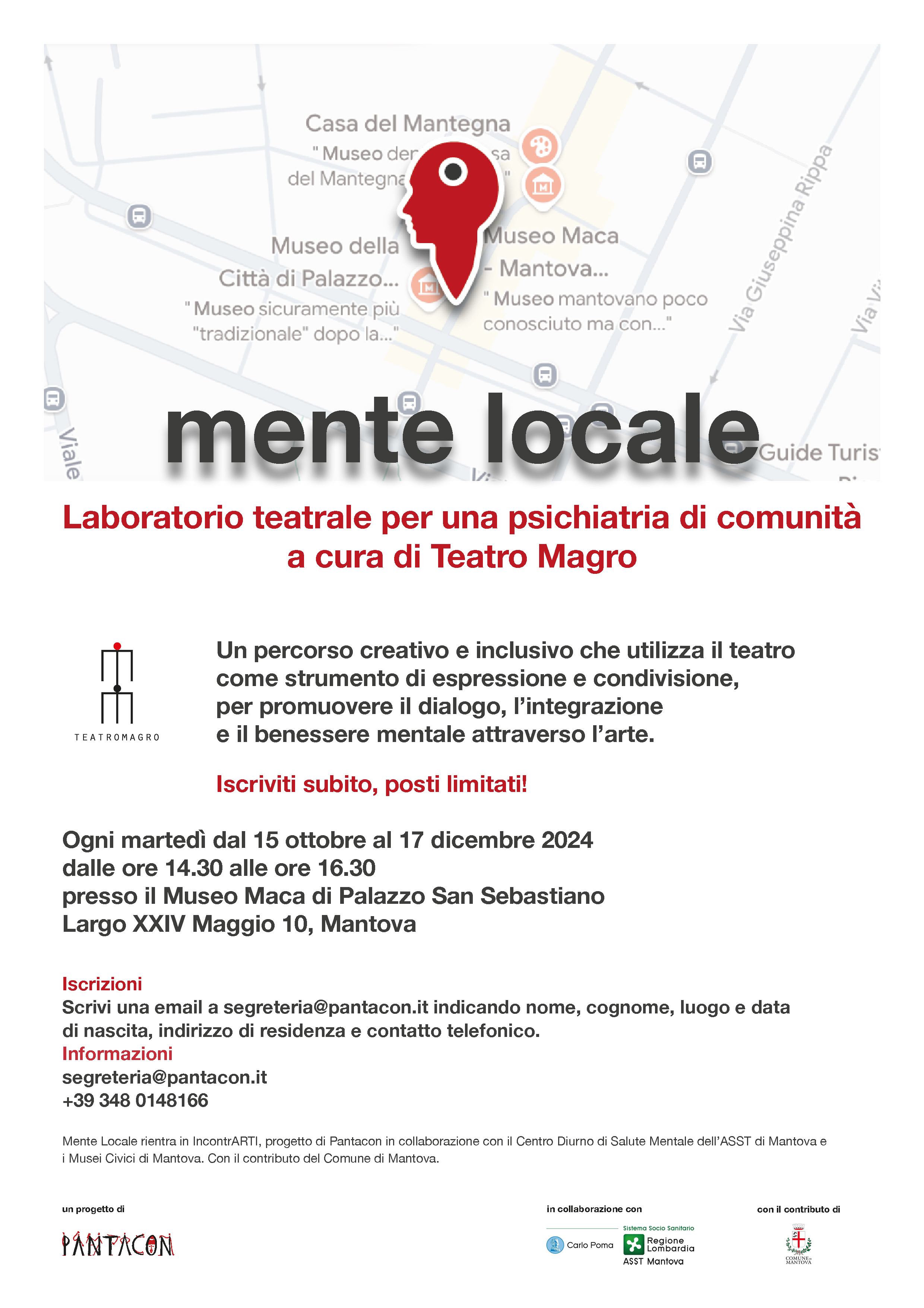 mente locale