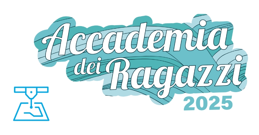 RI-CA-MA-MI. Dai filo alle tue passioni!